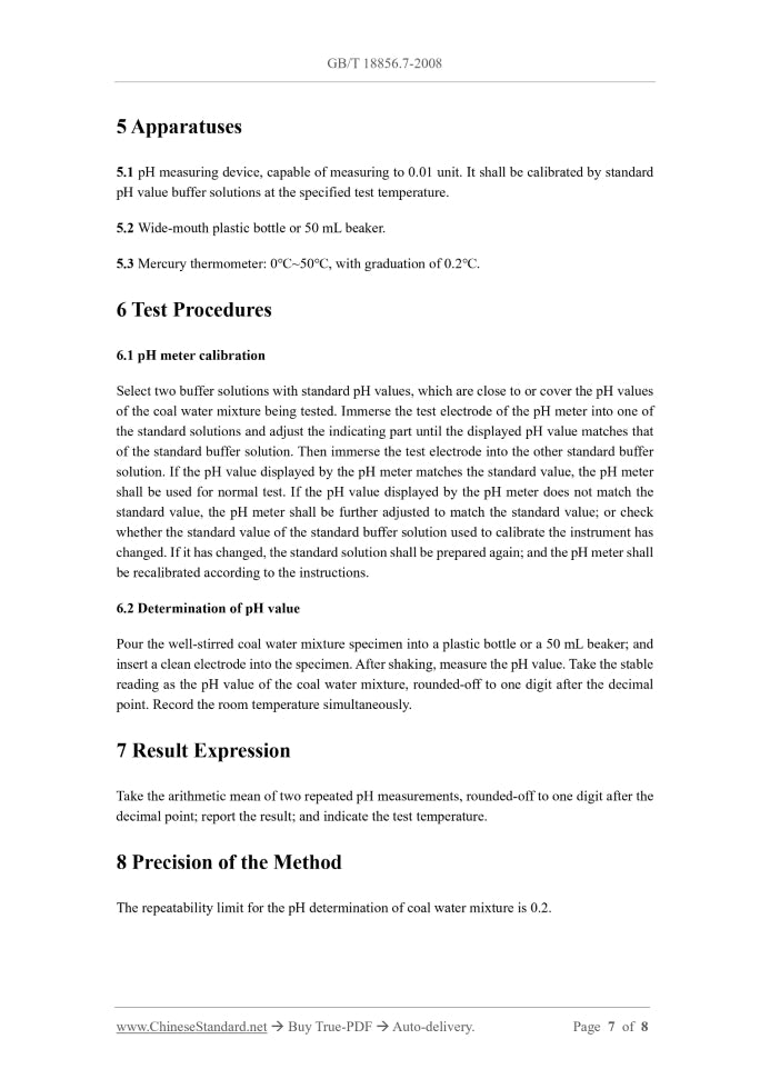 GB/T 18856.7-2008 Page 5
