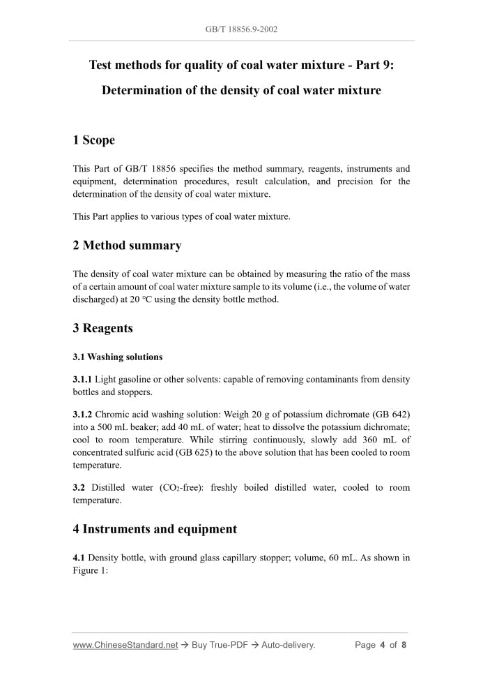 GB/T 18856.9-2002 Page 3