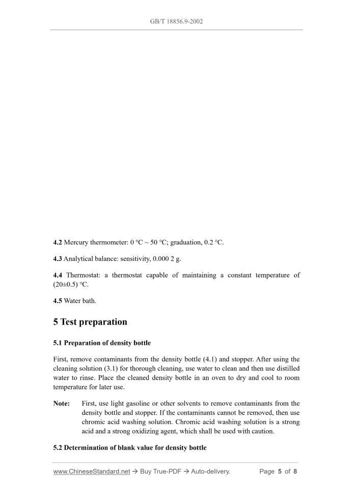 GB/T 18856.9-2002 Page 4