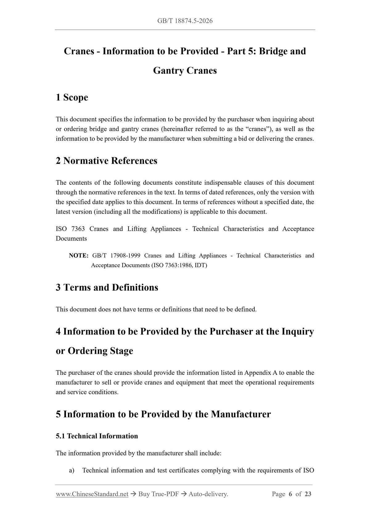 GB/T 18874.5-2026 Page 4