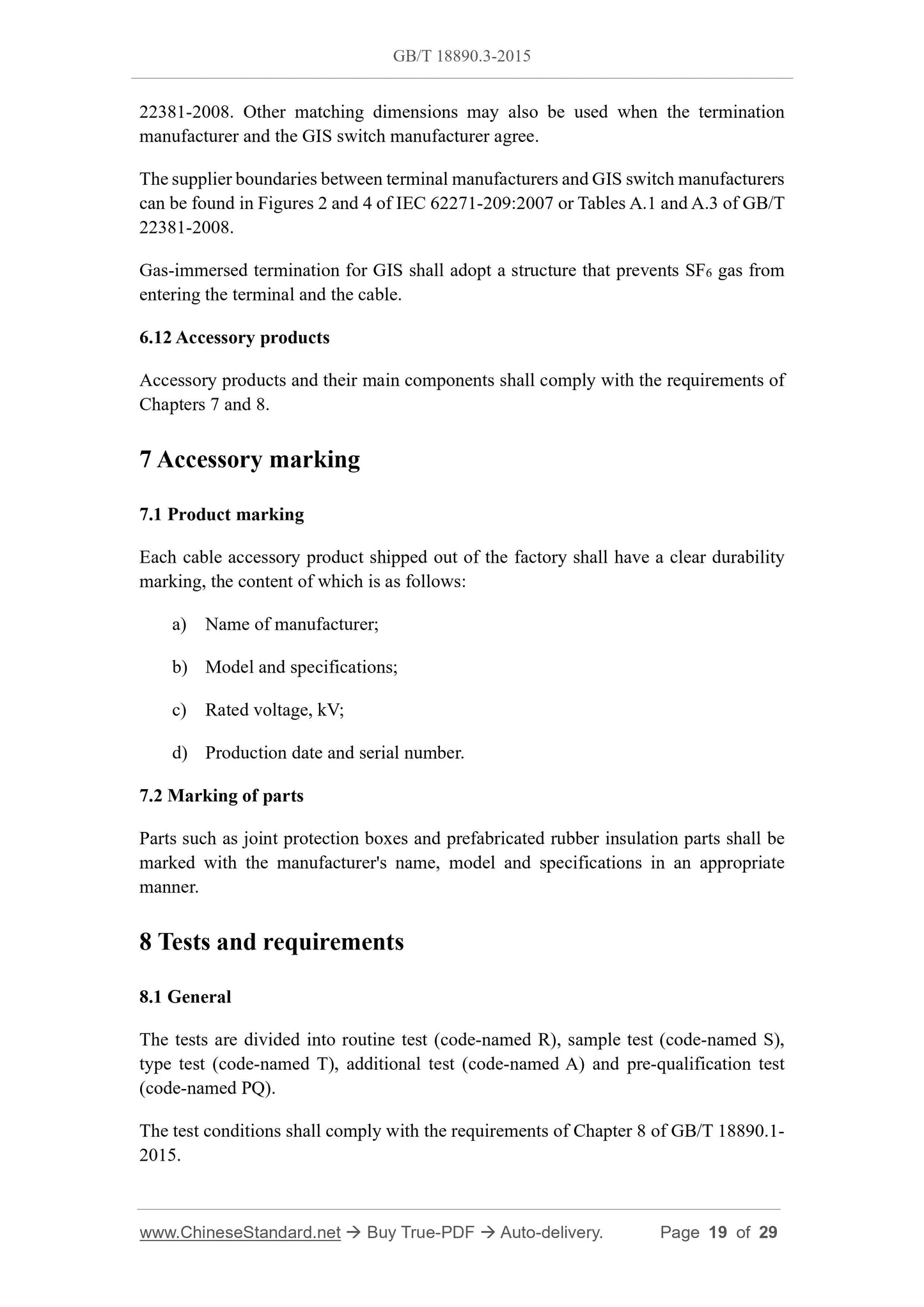 GB/T 18890.3-2015 Page 10