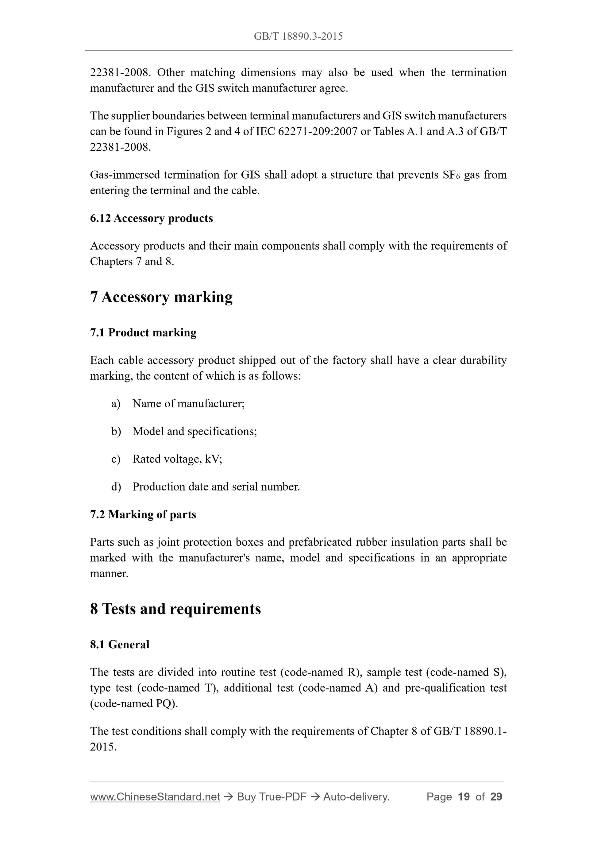 GB/T 18890.3-2015 Page 10