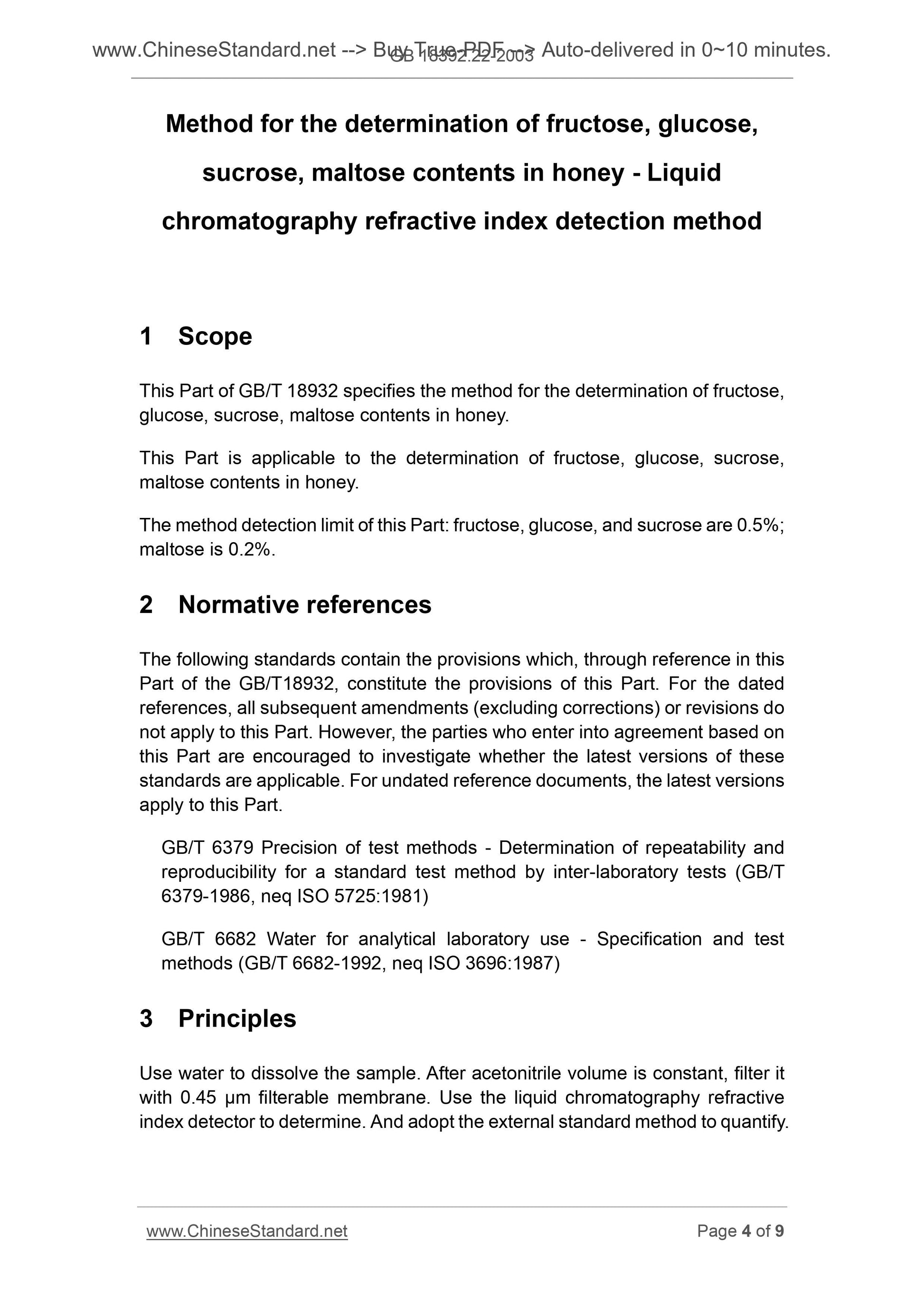 GB/T 18932.22-2003 Page 4