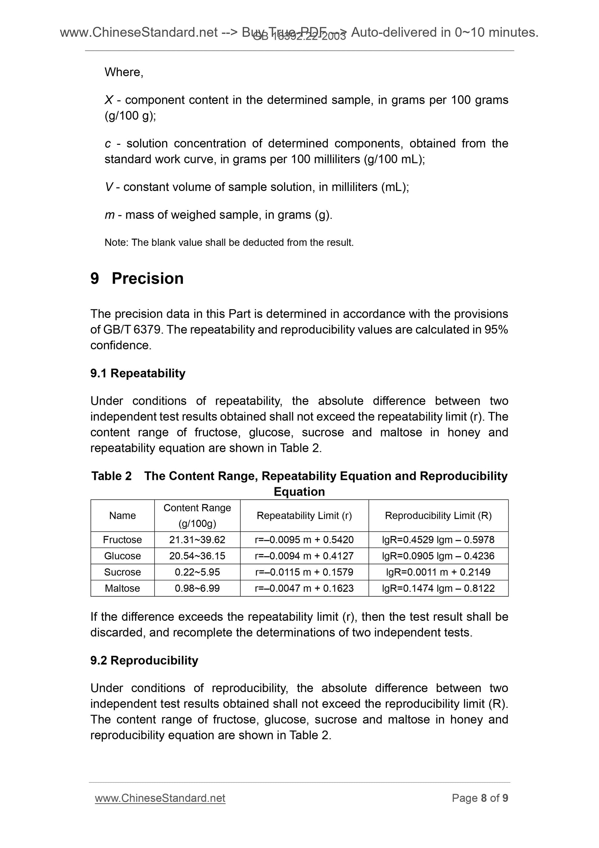 GB/T 18932.22-2003 Page 6
