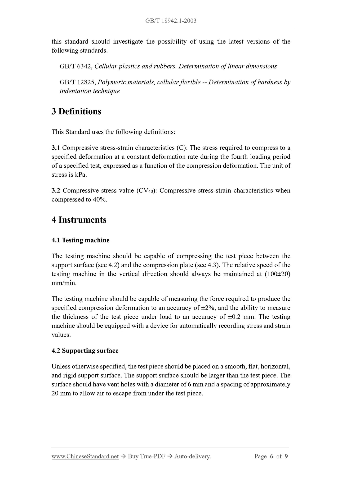 GB/T 18942.1-2003 Page 5