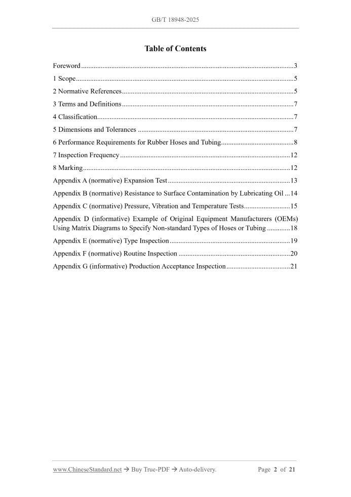 GB/T 18948-2025 Page 2