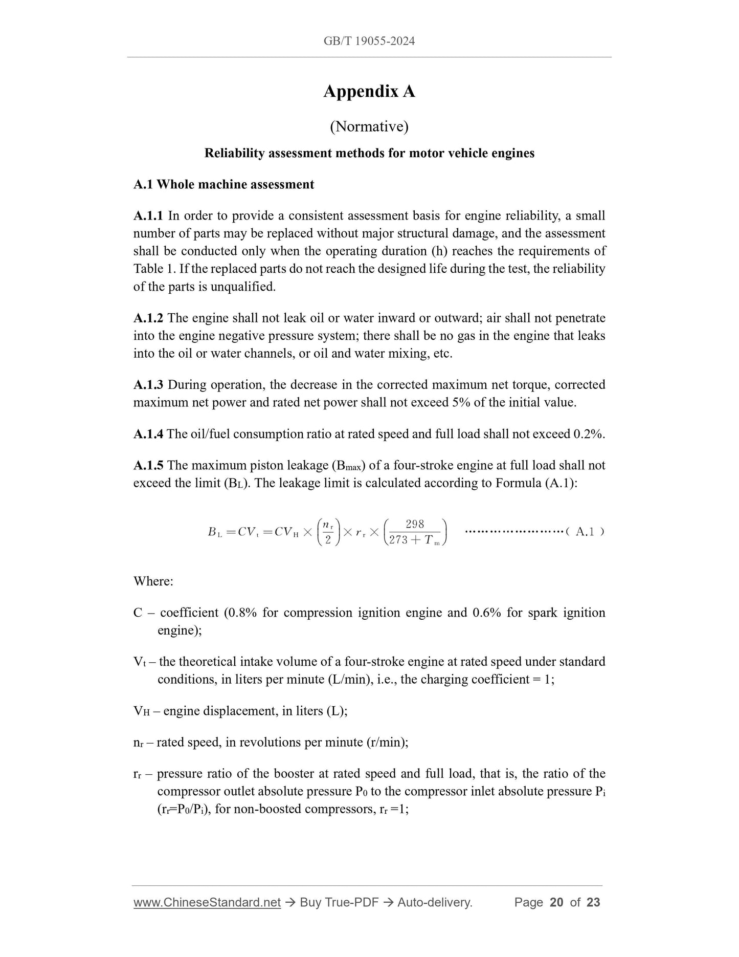 GB/T 19055-2024 Page 10