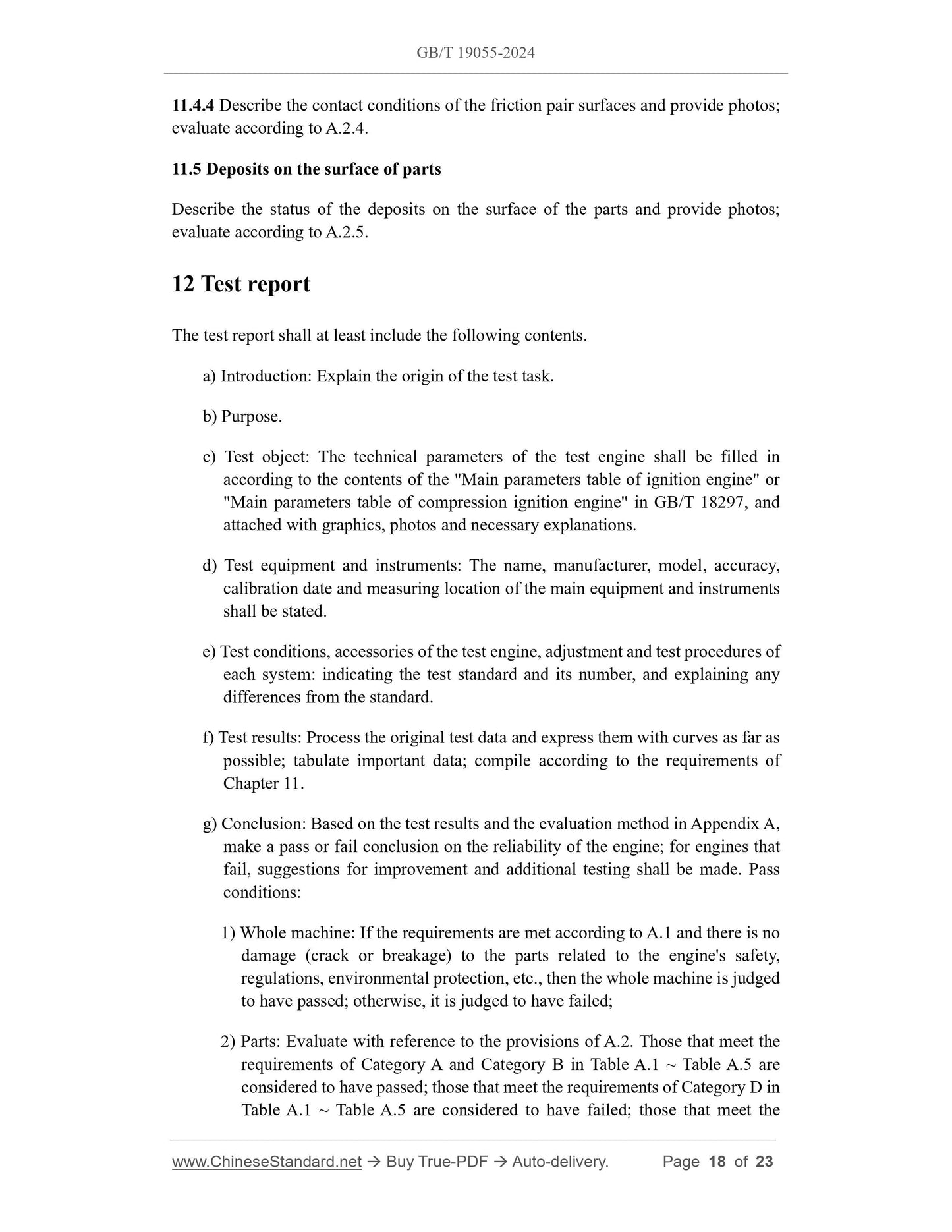GB/T 19055-2024 Page 9