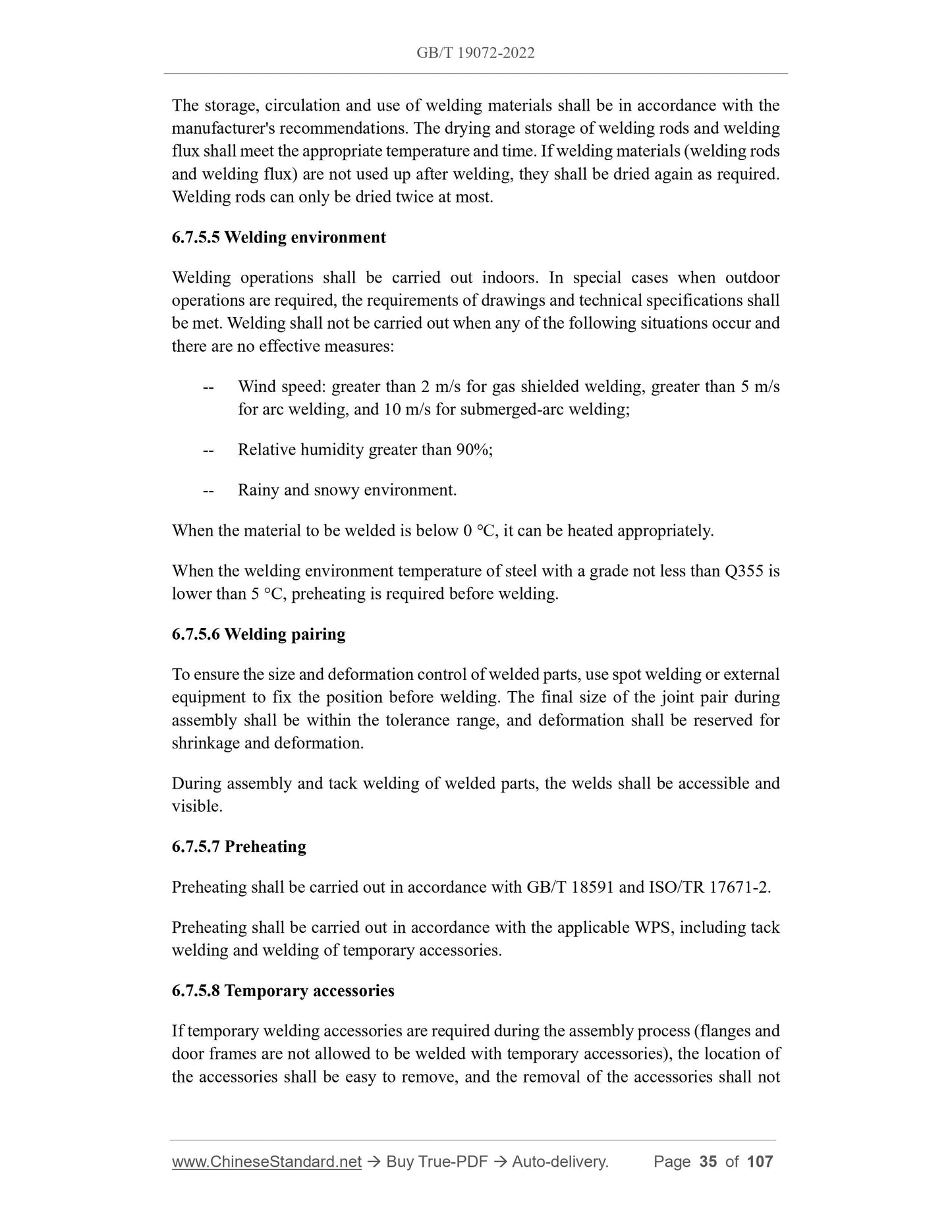 GB/T 19072-2022 Page 10