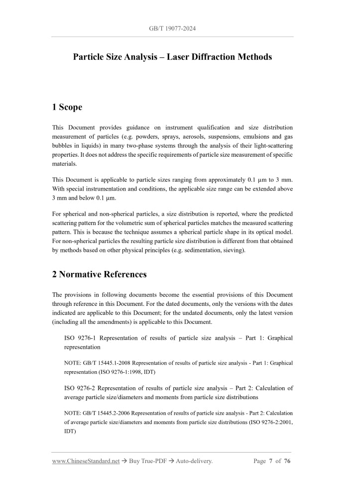 GB/T 19077-2024 Page 4