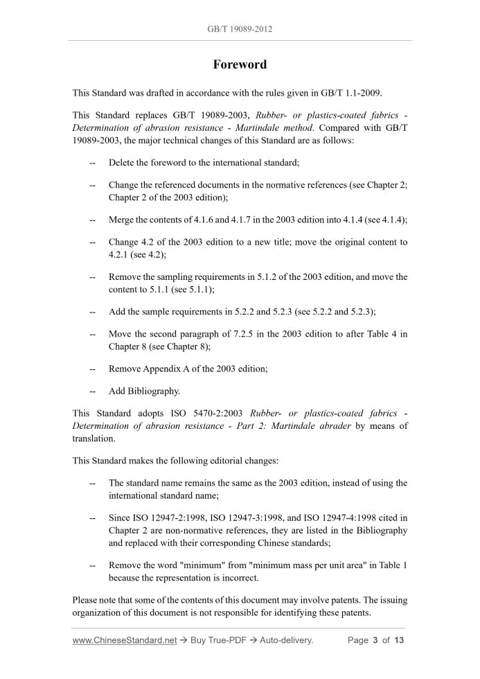 GB/T 19089-2012 Page 3