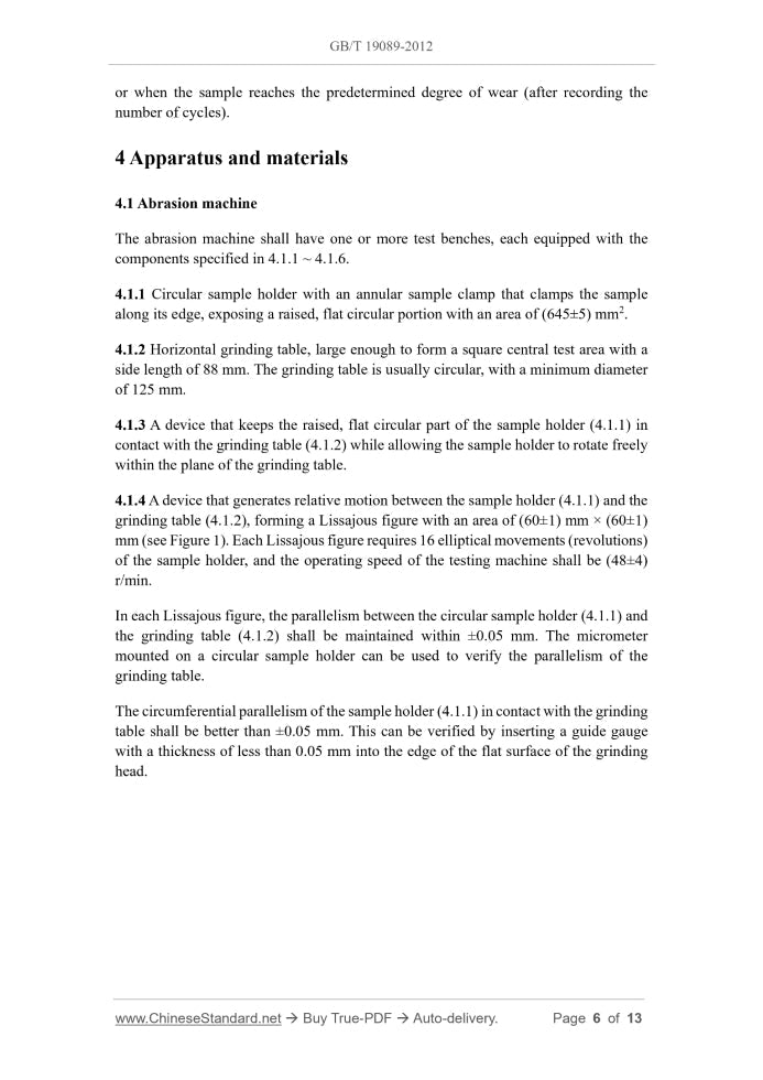 GB/T 19089-2012 Page 5