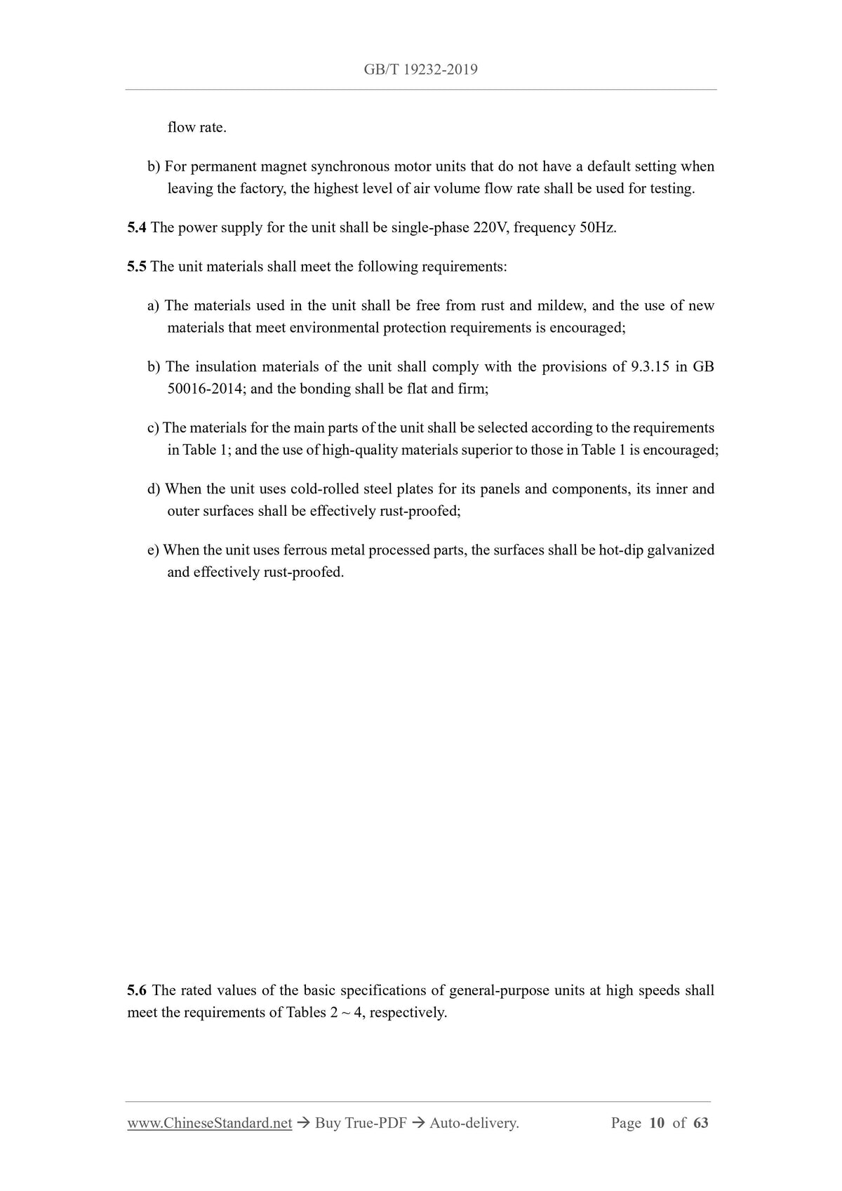 GB/T 19232-2019 Page 7