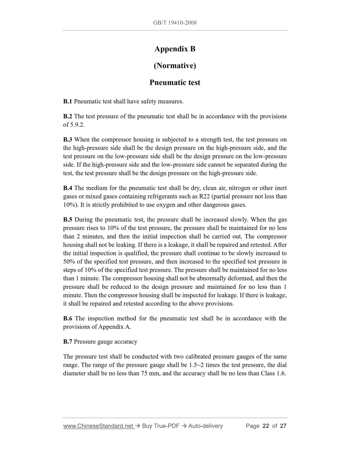 GB/T 19410-2008 Page 10