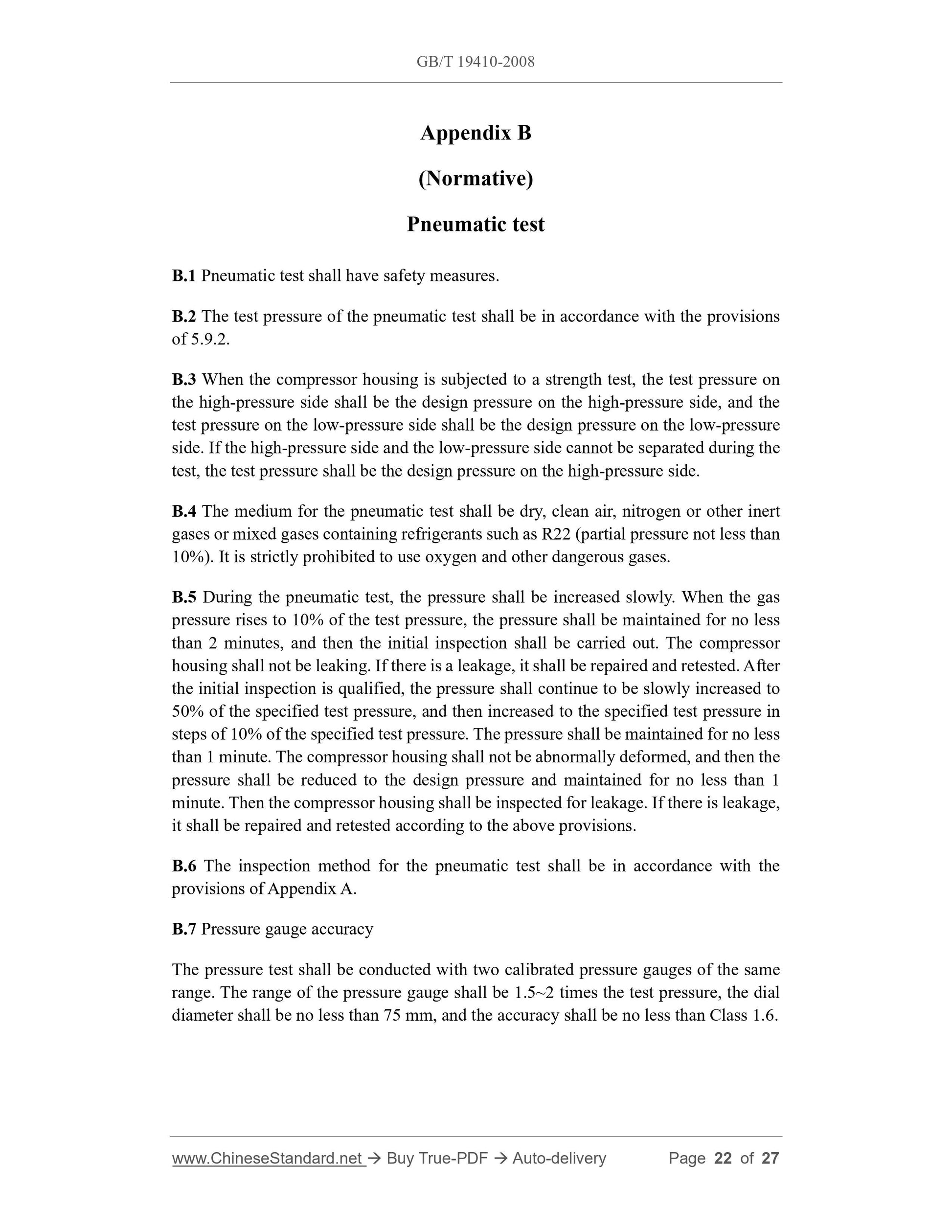 GB/T 19410-2008 Page 10