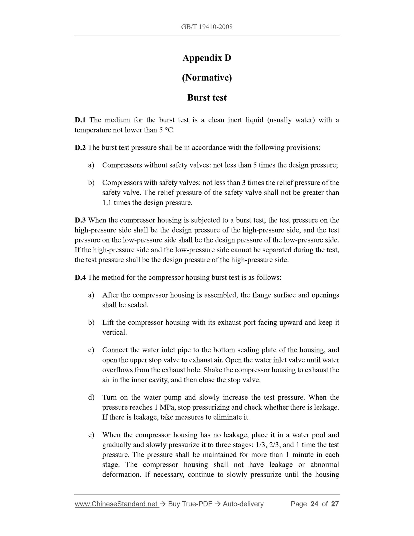 GB/T 19410-2008 Page 11