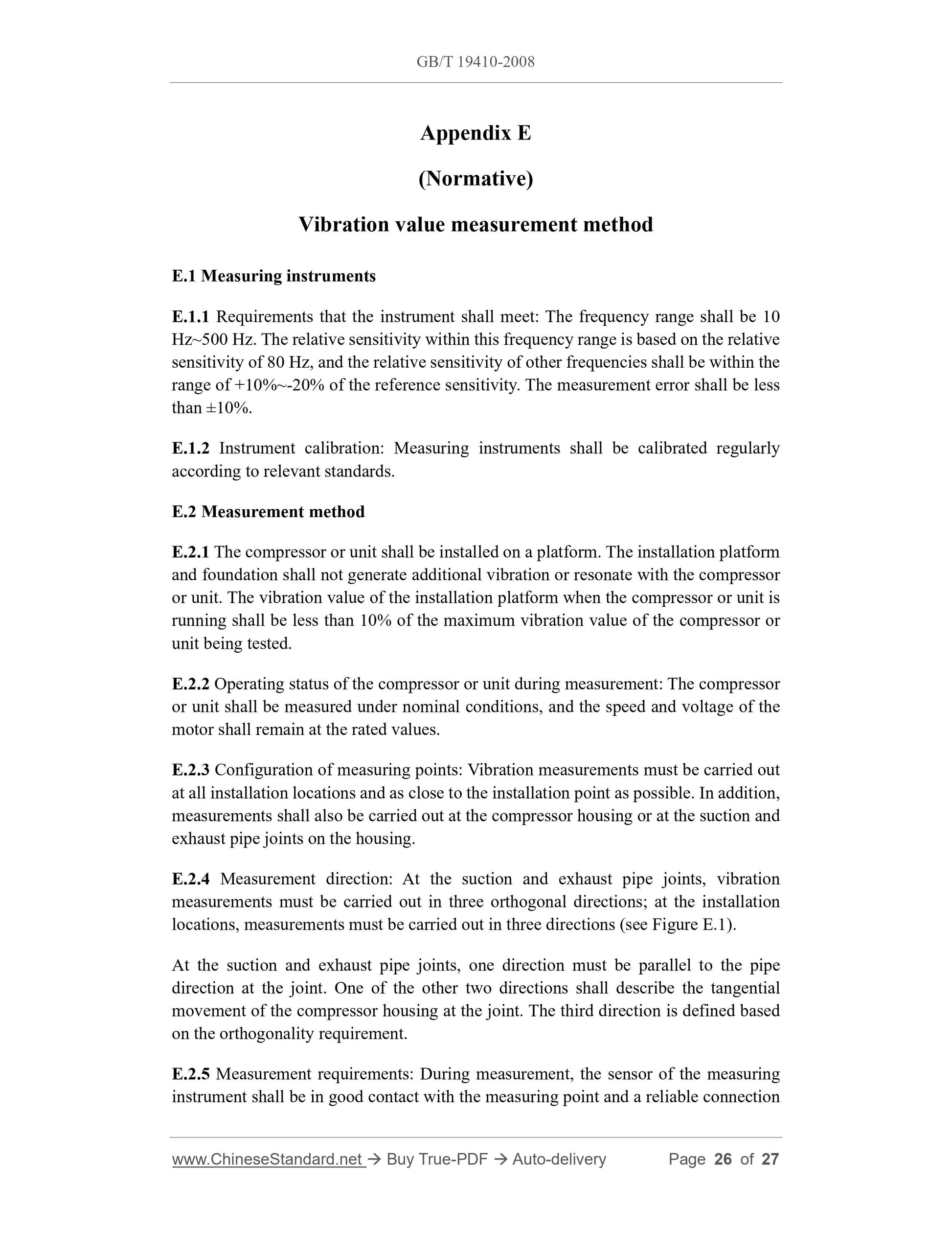 GB/T 19410-2008 Page 12
