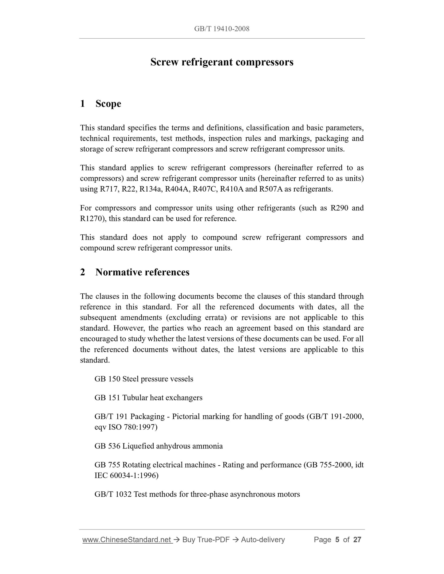 GB/T 19410-2008 Page 3