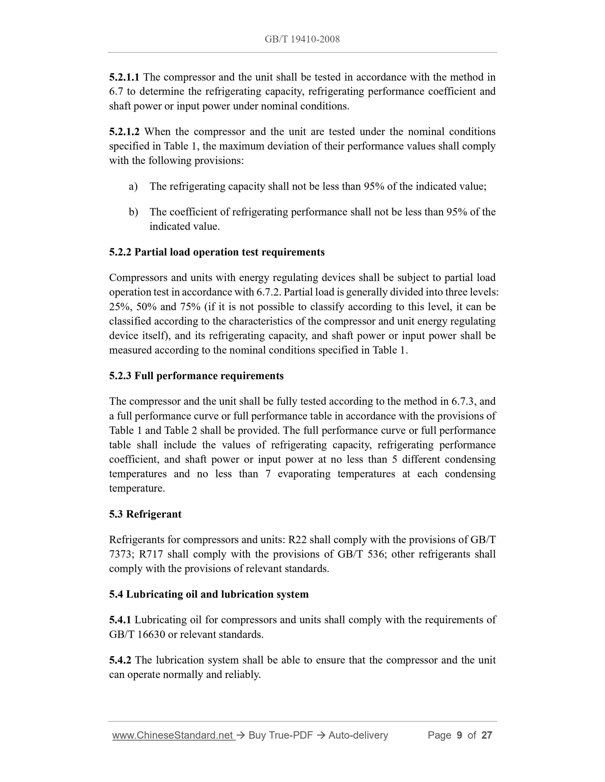 GB/T 19410-2008 Page 4