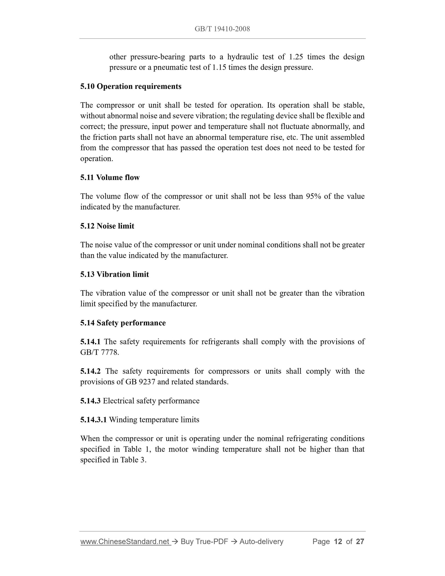 GB/T 19410-2008 Page 6