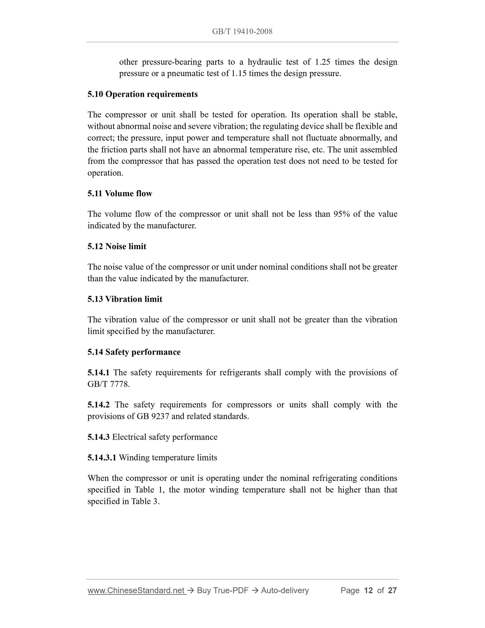 GB/T 19410-2008 Page 6