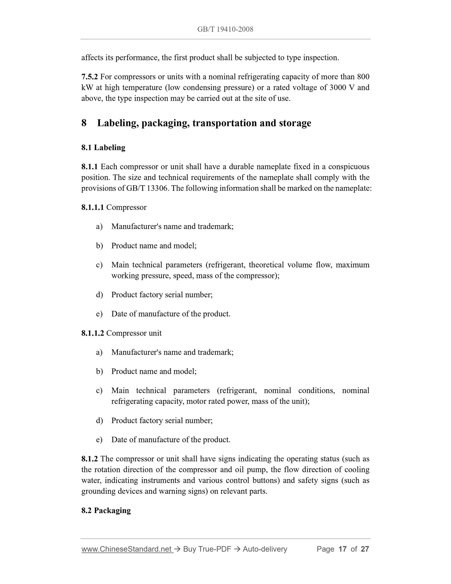 GB/T 19410-2008 Page 7