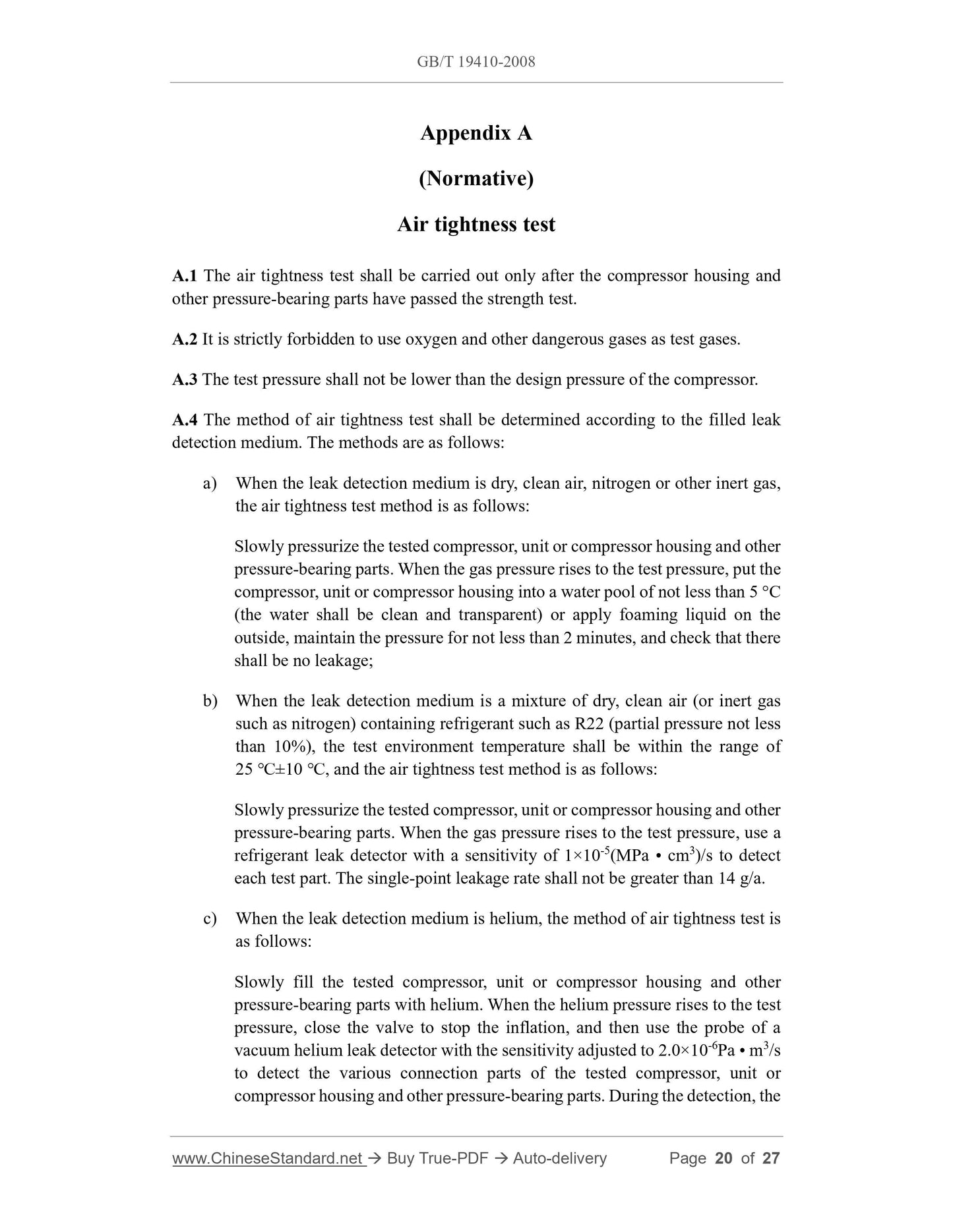GB/T 19410-2008 Page 9