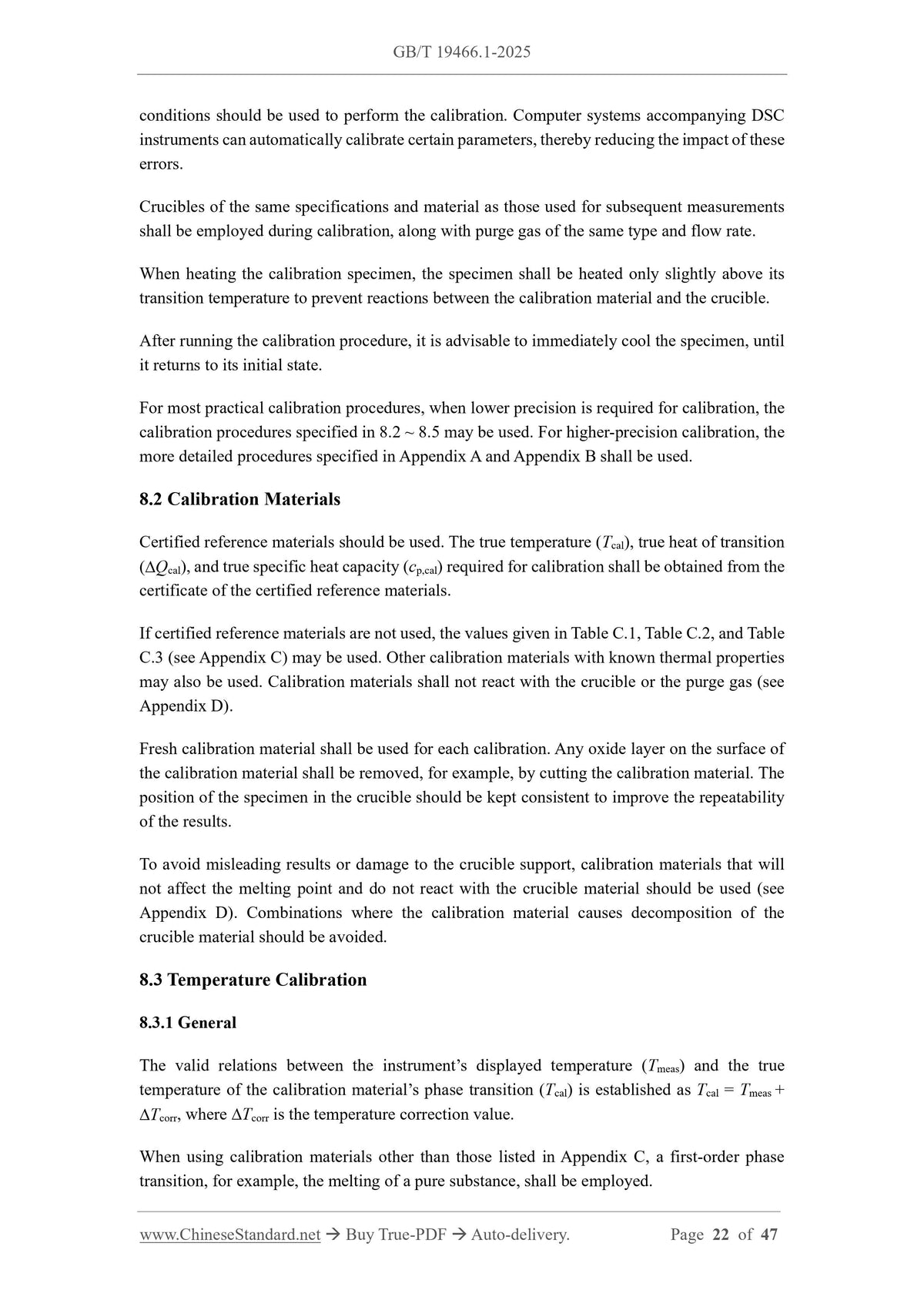 GB/T 19466.1-2025 Page 10