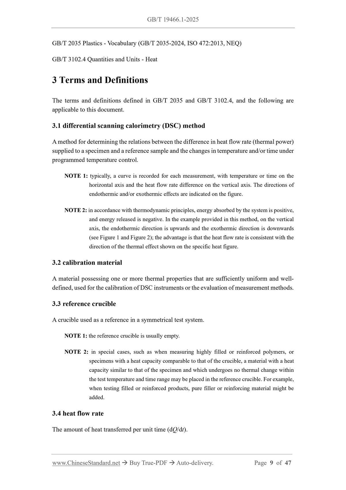 GB/T 19466.1-2025 Page 4