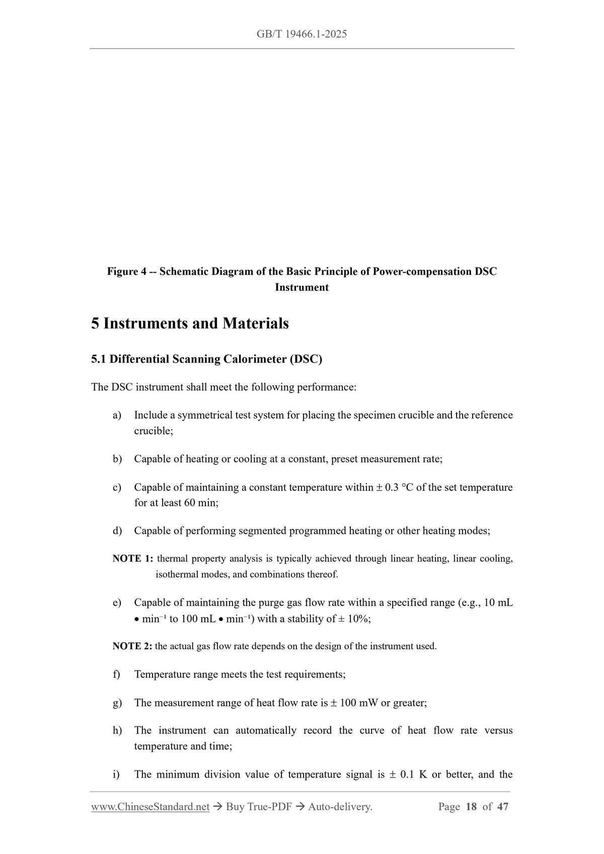 GB/T 19466.1-2025 Page 6