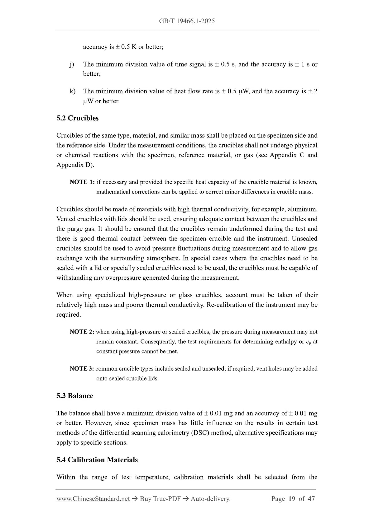 GB/T 19466.1-2025 Page 7