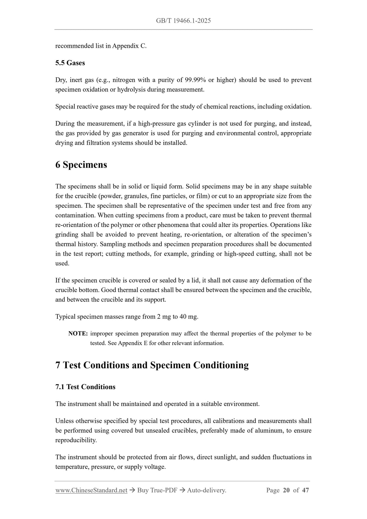 GB/T 19466.1-2025 Page 8