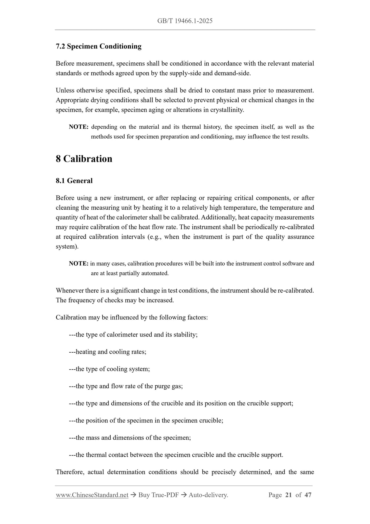 GB/T 19466.1-2025 Page 9