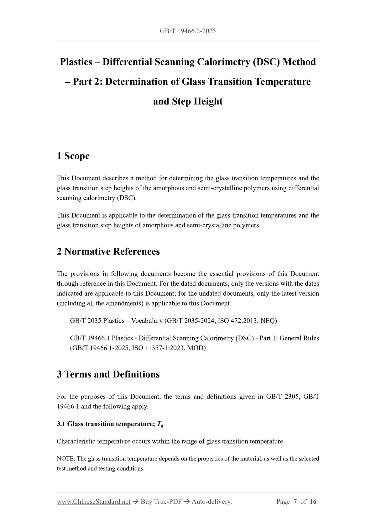 GB/T 19466.2-2025 Page 4