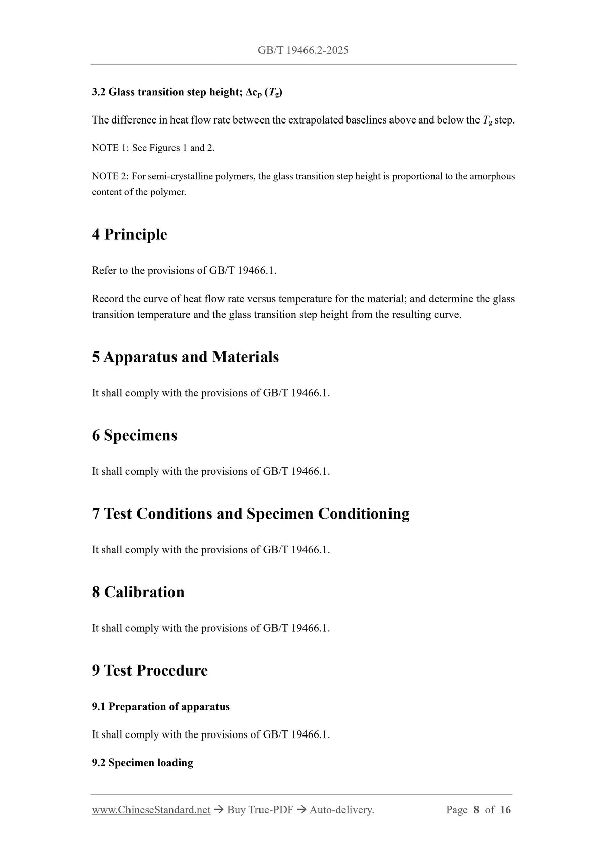 GB/T 19466.2-2025 Page 5