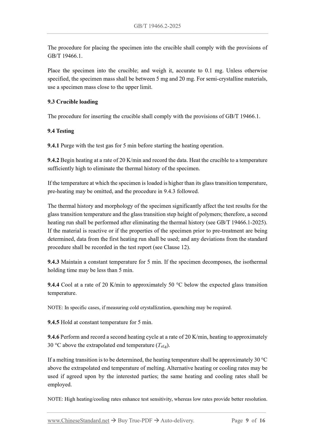GB/T 19466.2-2025 Page 6