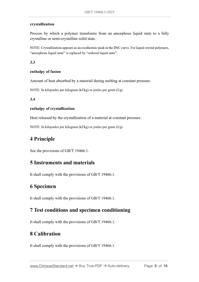 GB/T 19466.3-2025 Page 4