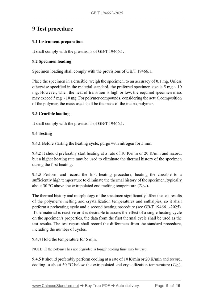 GB/T 19466.3-2025 Page 5