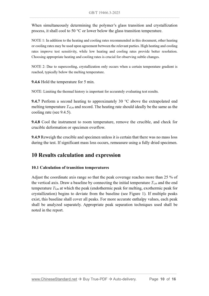 GB/T 19466.3-2025 Page 6