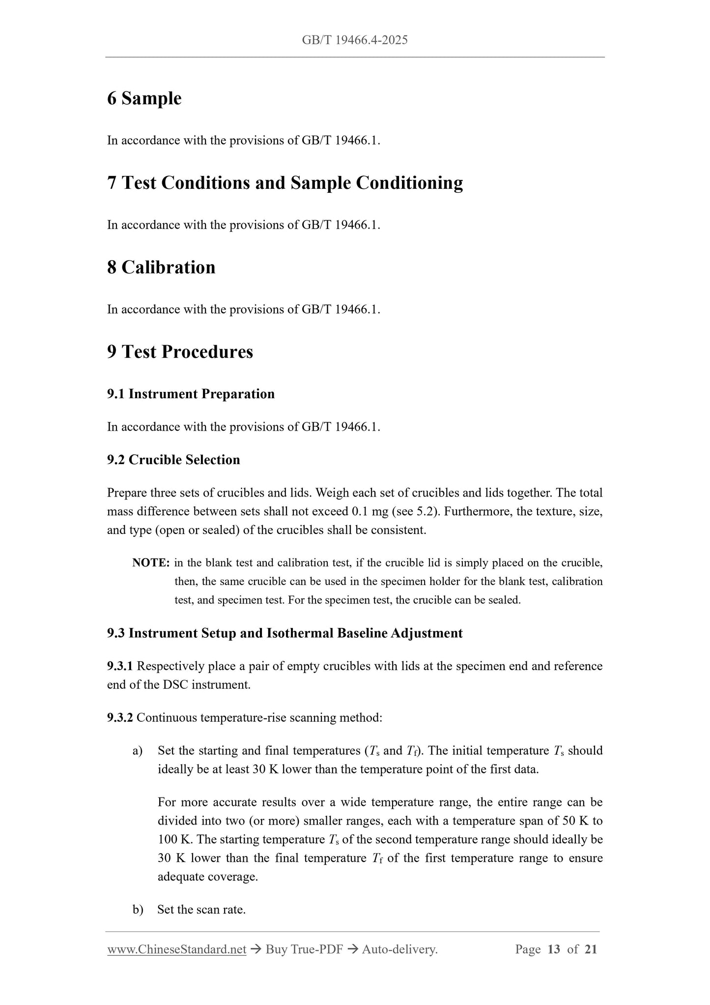 GB/T 19466.4-2025 Page 6