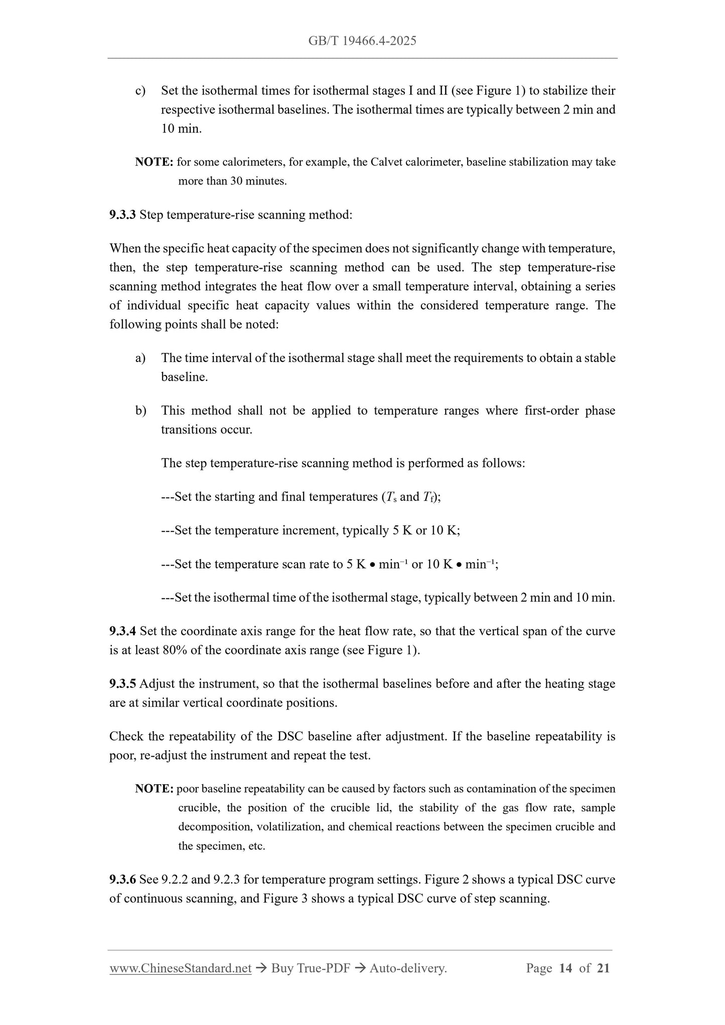 GB/T 19466.4-2025 Page 7