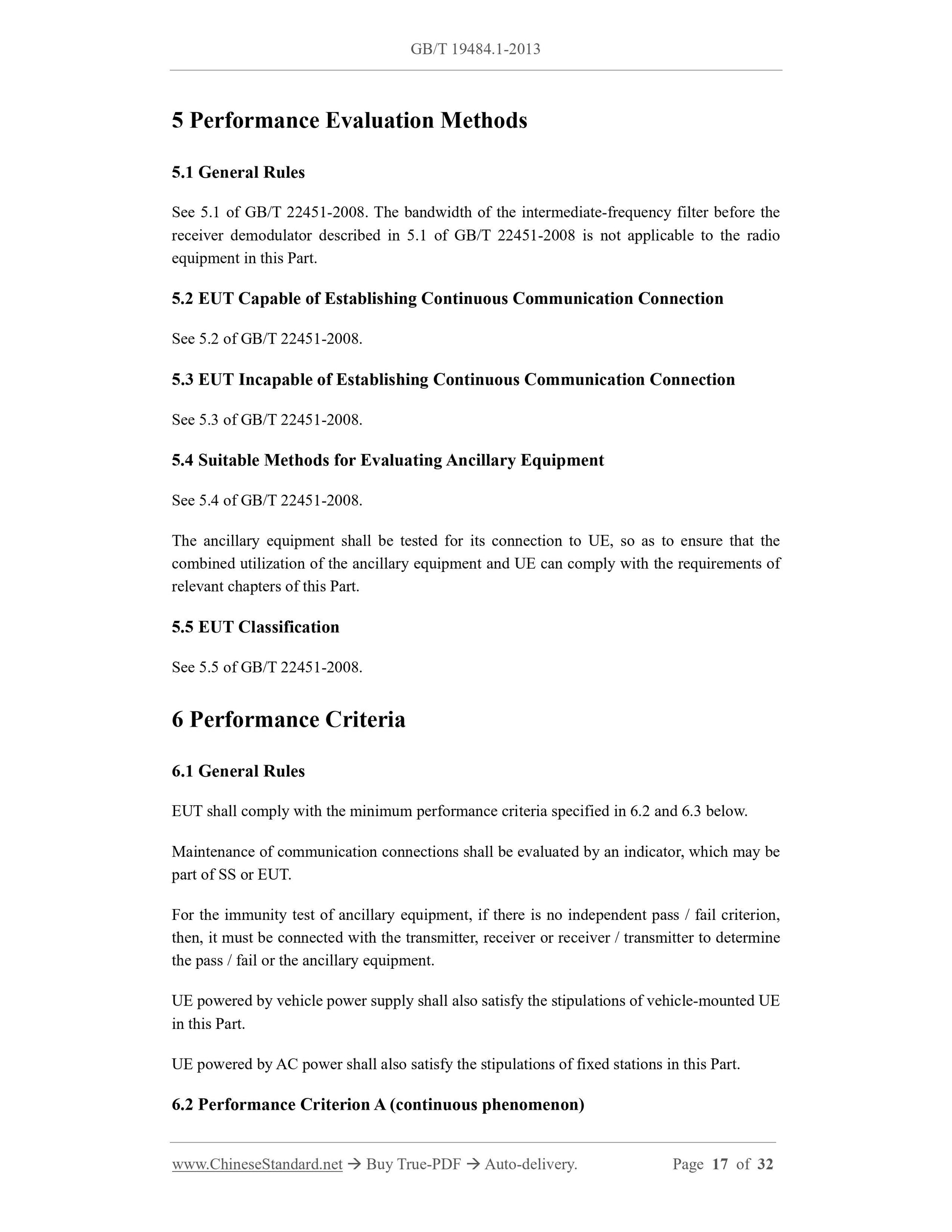 GB/T 19484.1-2013 Page 7