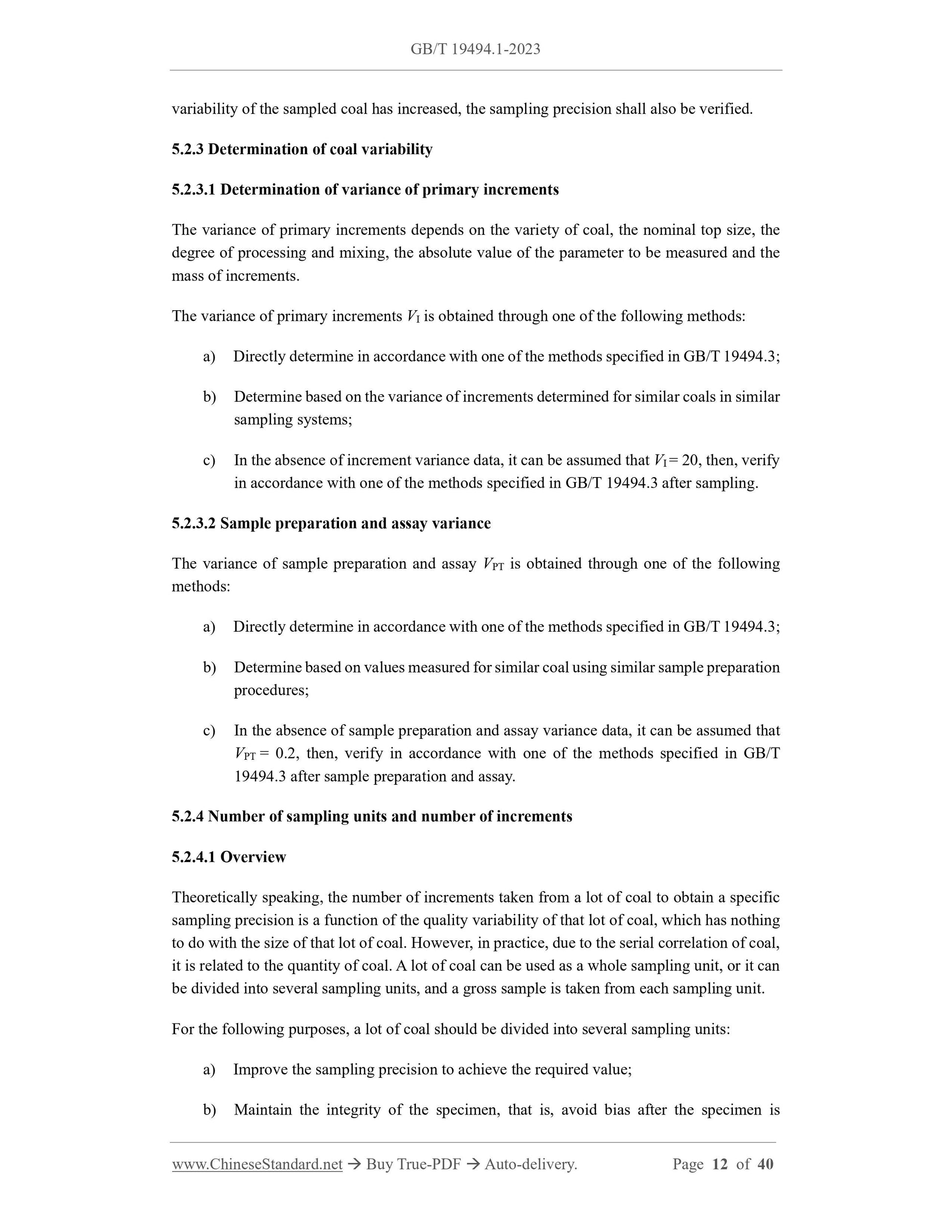 GB/T 19494.1-2023 Page 5