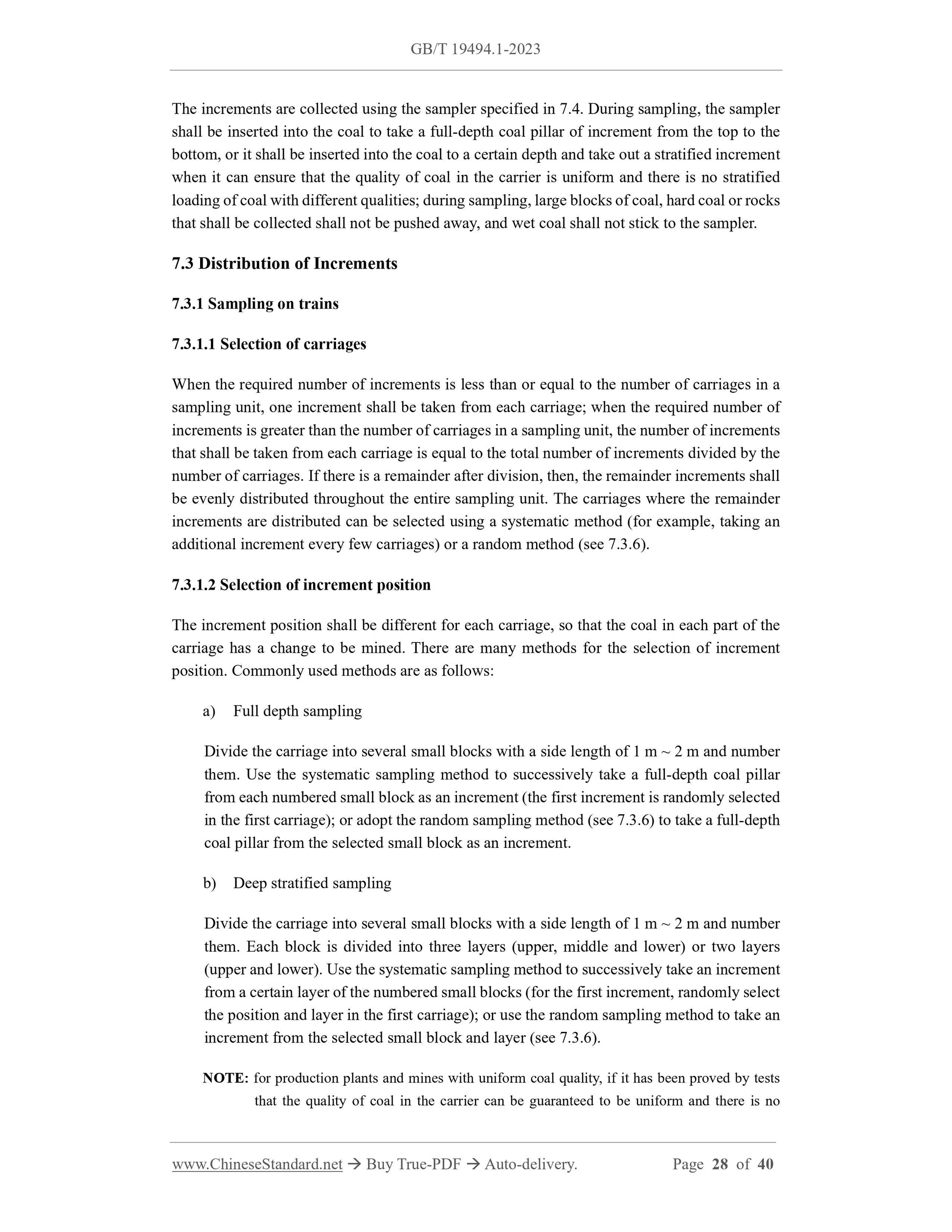 GB/T 19494.1-2023 Page 9