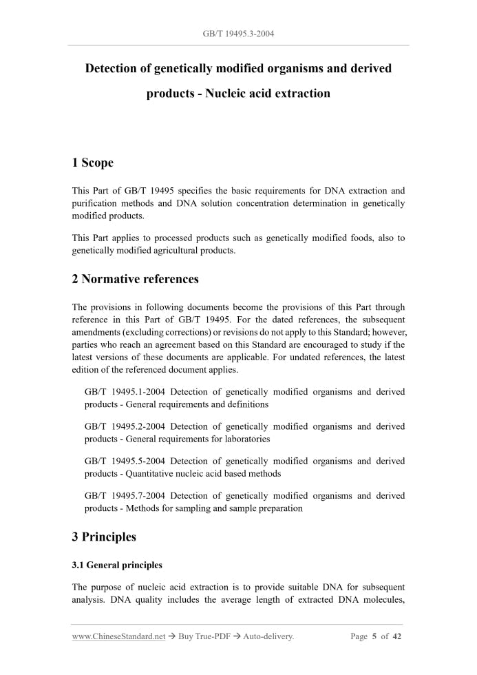 GB/T 19495.3-2004 Page 3