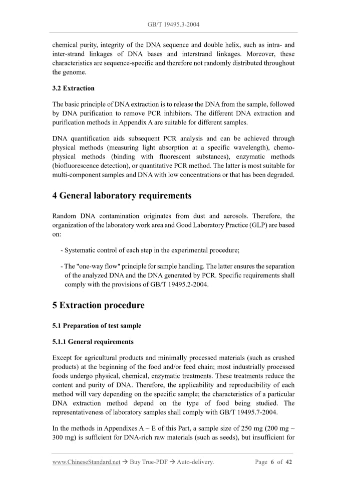 GB/T 19495.3-2004 Page 4