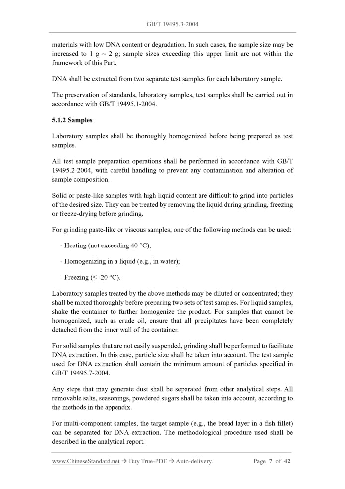 GB/T 19495.3-2004 Page 5