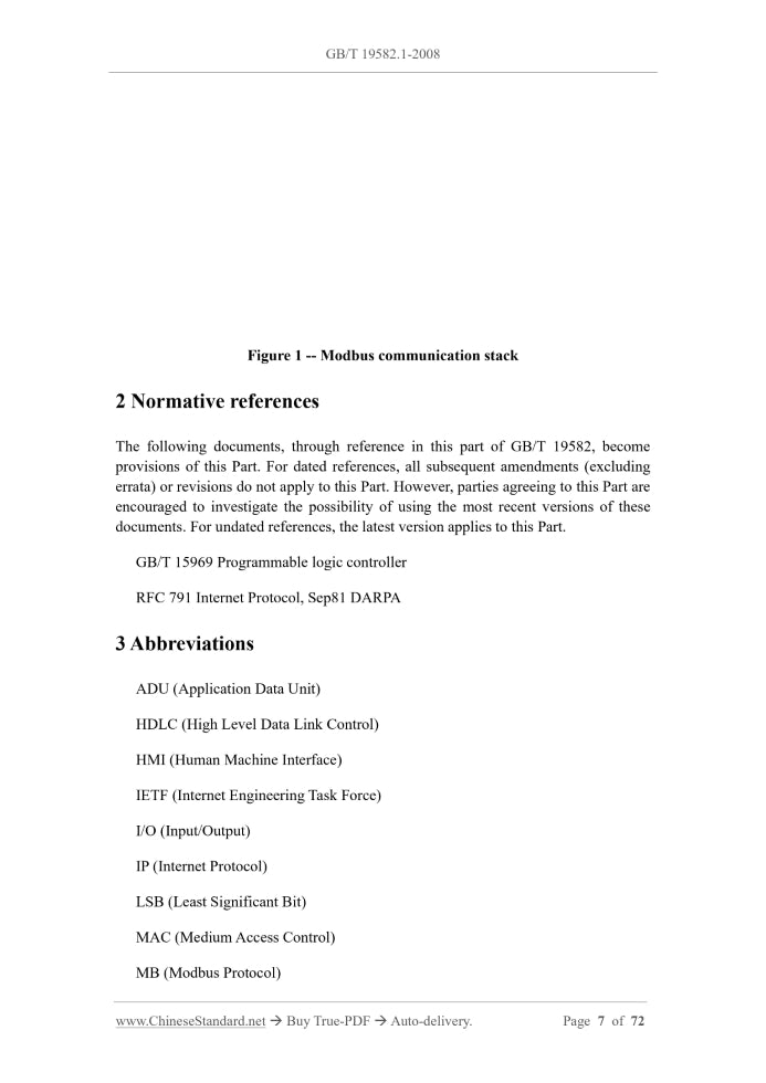 GB/T 19582.1-2008 Page 4