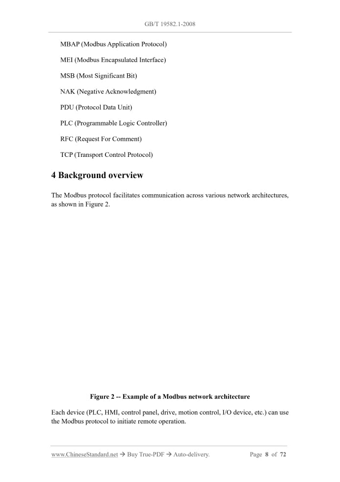 GB/T 19582.1-2008 Page 5