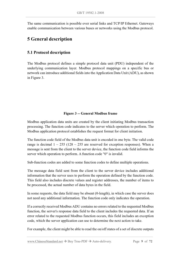 GB/T 19582.1-2008 Page 6